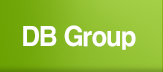 DB Group